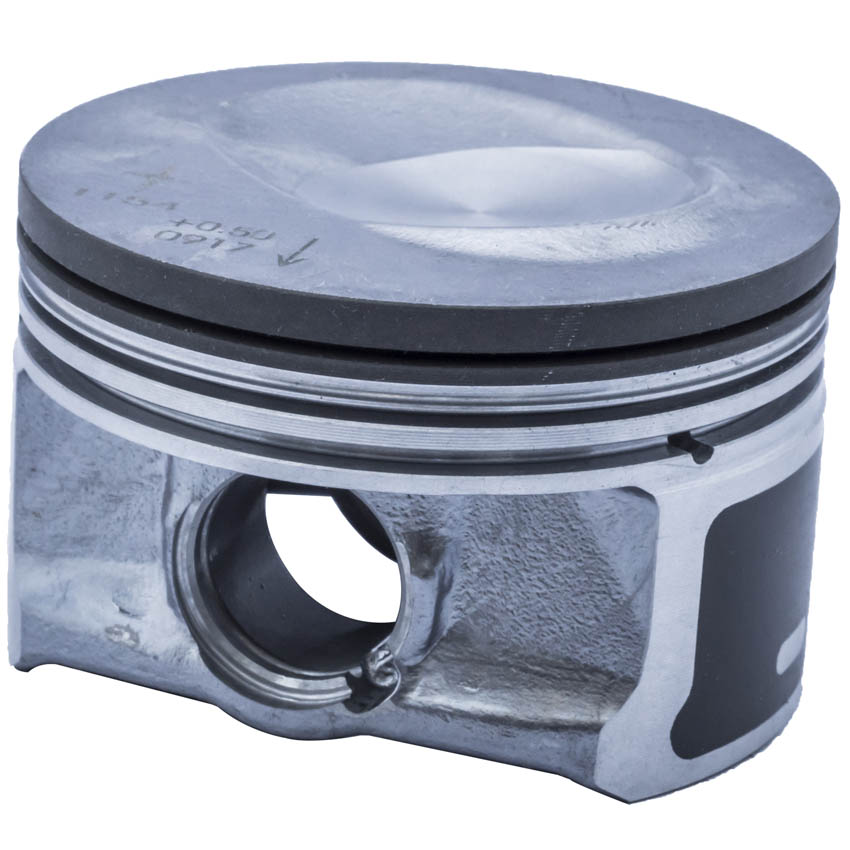 Piston Moresa 1154 050