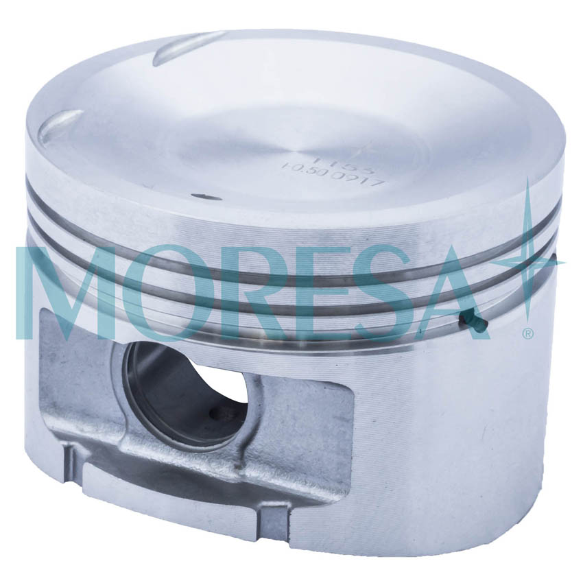 Piston Moresa 1156 STD