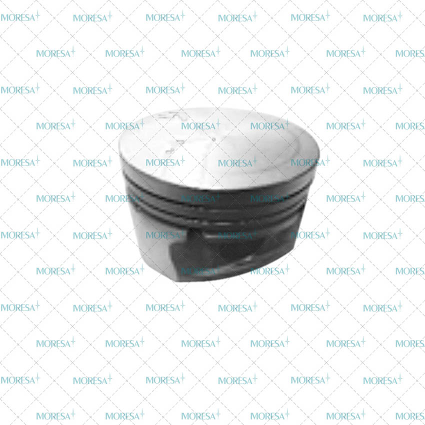 Piston Moresa 1157 050