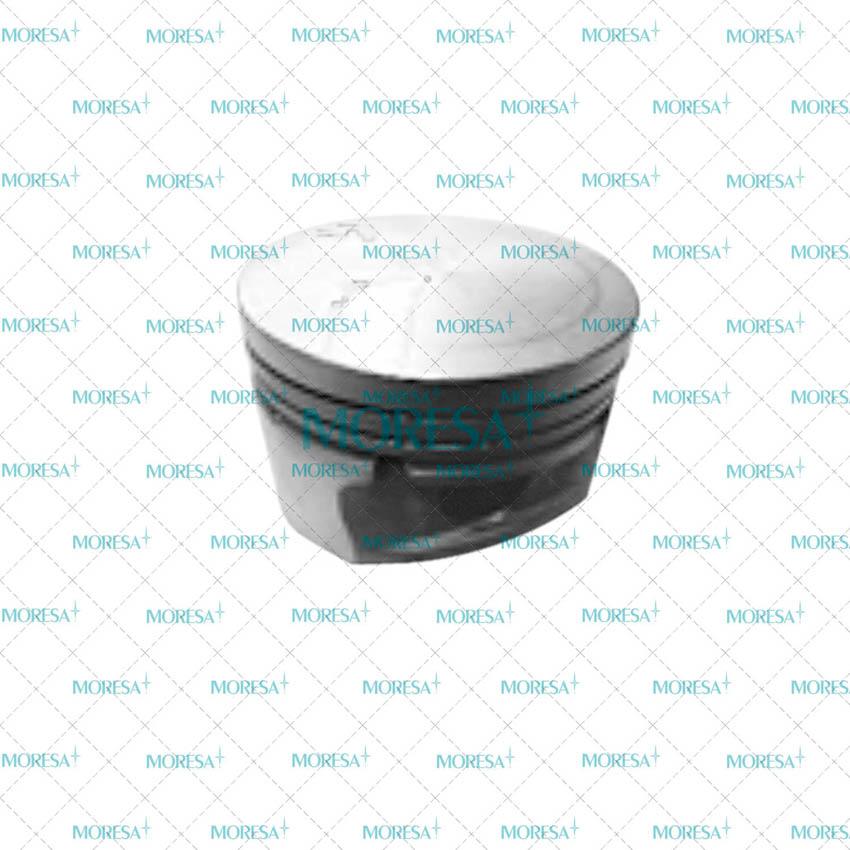 MO-1157 STD — Piston Moresa 1157 STD