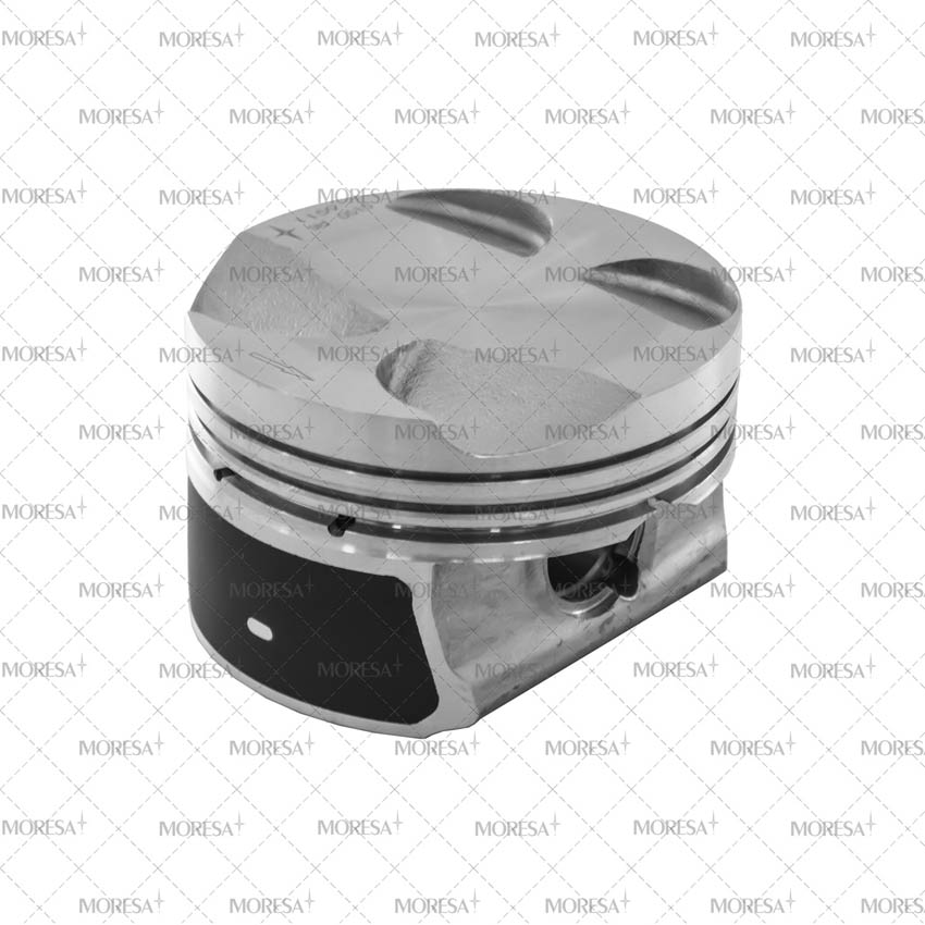 Piston Moresa 1159 075