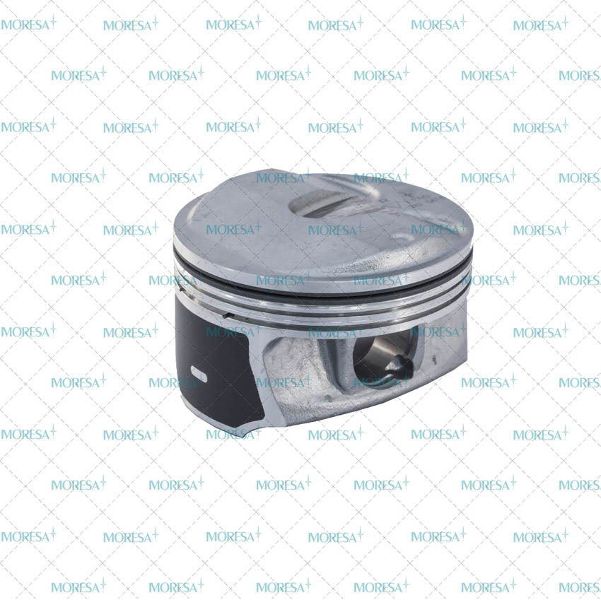 Piston Moresa 1160 050