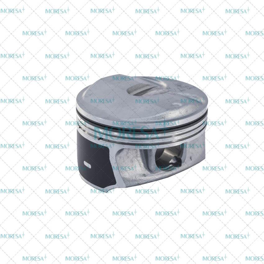 Piston Moresa 1160 STD