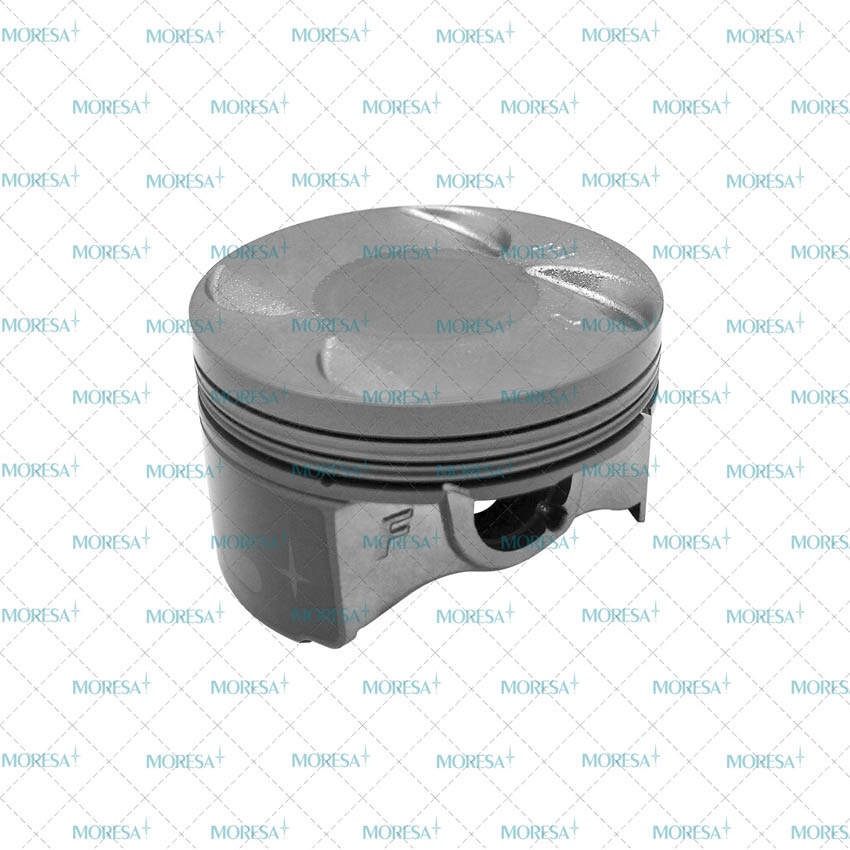 Piston Moresa 1161 050