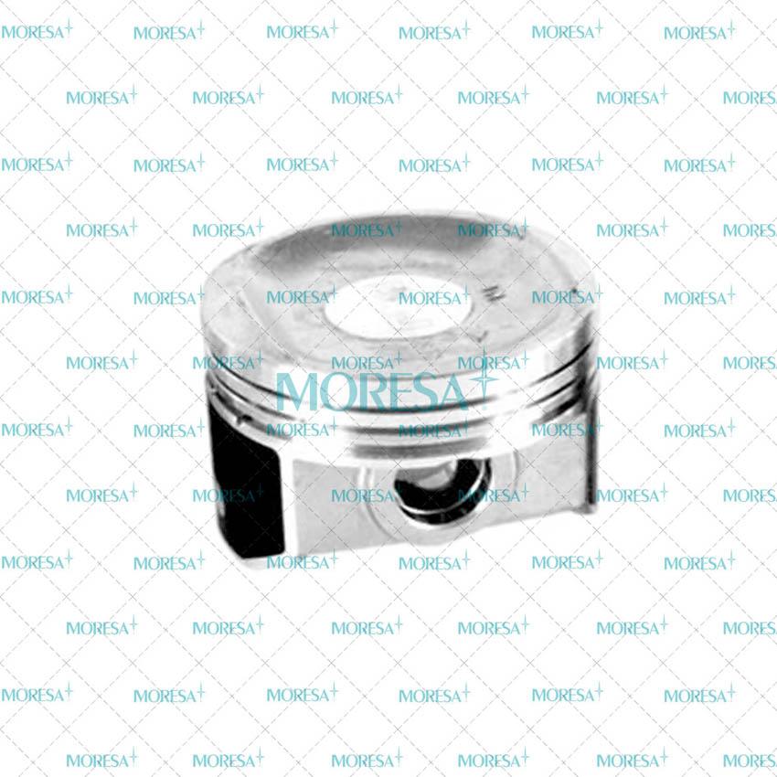 Piston Moresa 1162 075