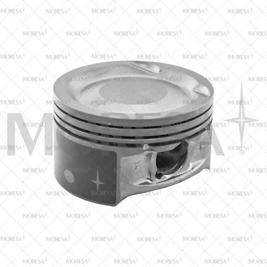 Piston Moresa 1163 075