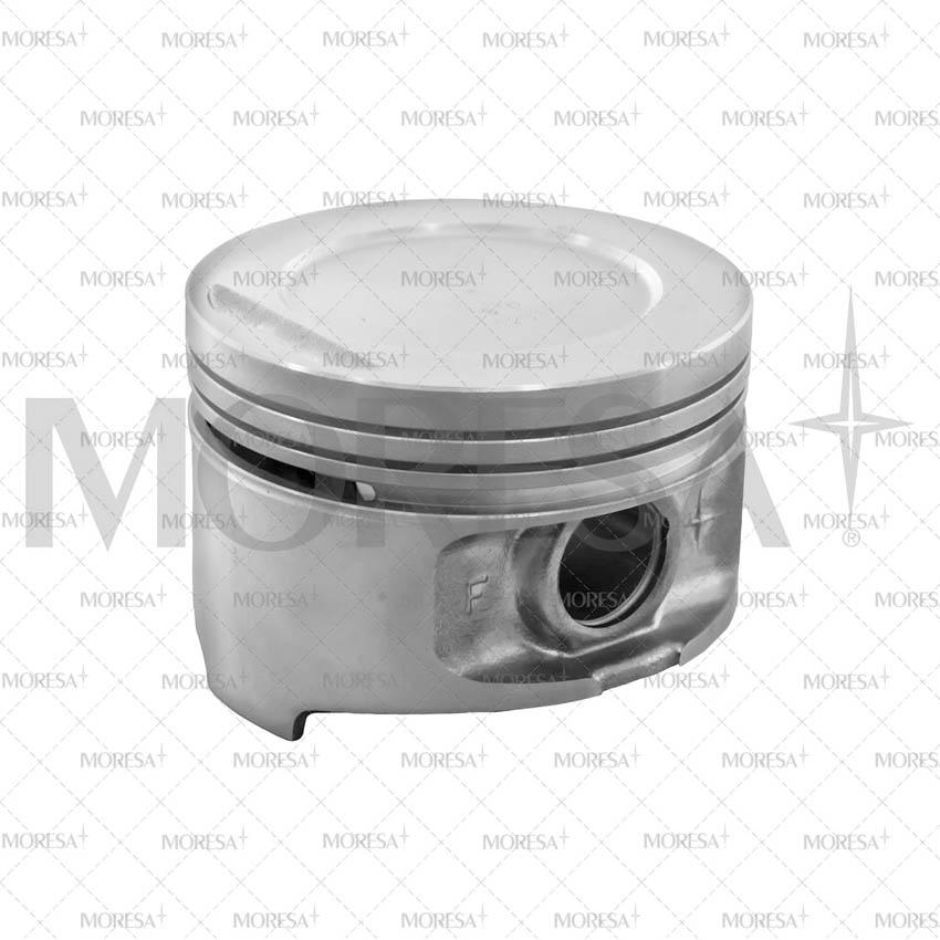 Piston Moresa 1164 050