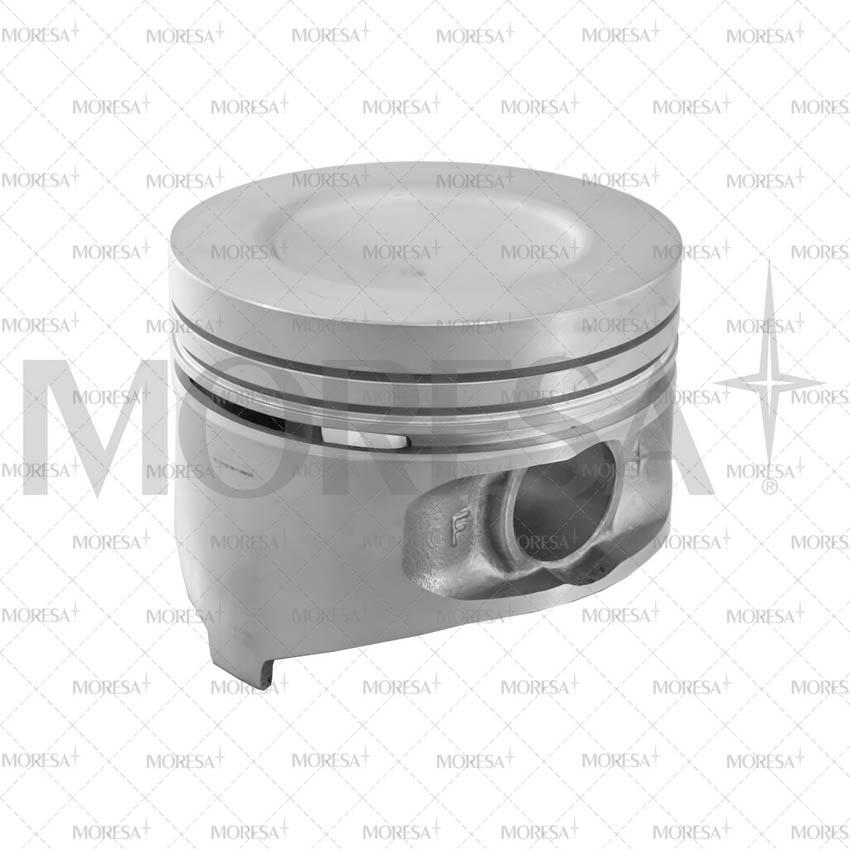 Piston Moresa 1165 030
