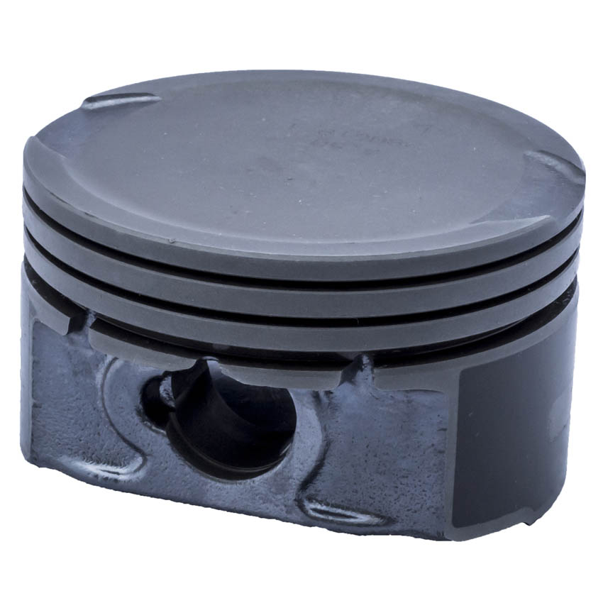 Piston Moresa 1171 STD