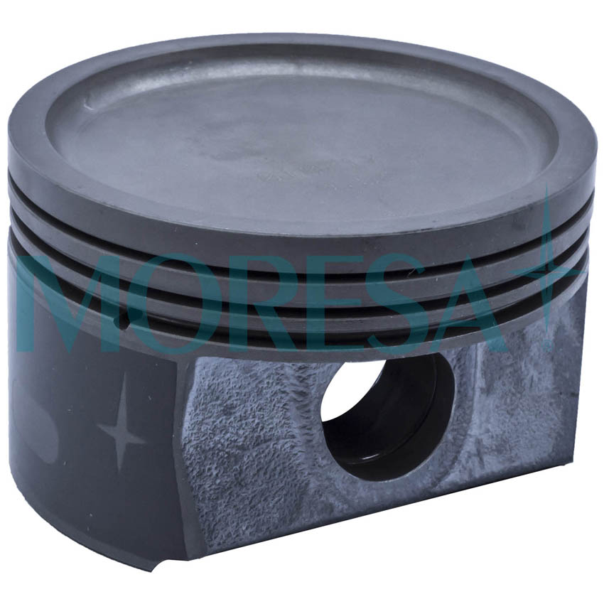 Piston Moresa 1172 STD