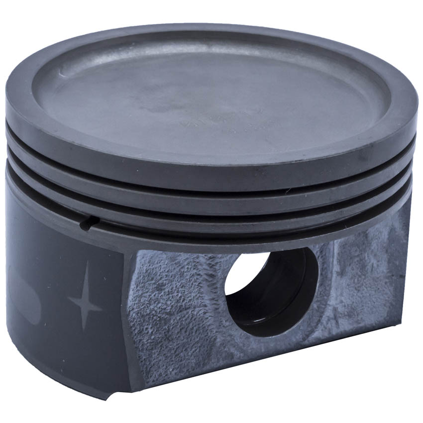 Piston Moresa 1172 050