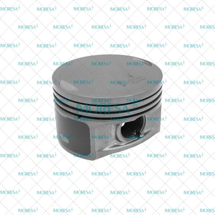 Piston Moresa 1175 STD