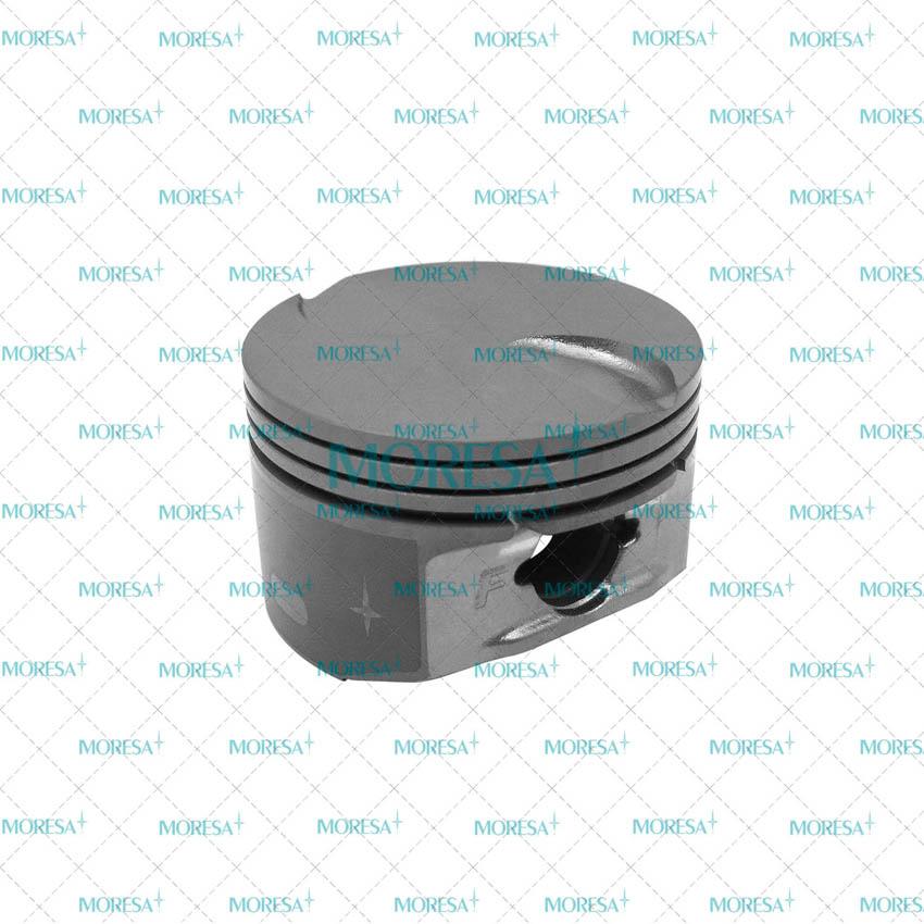 Piston Moresa 1176 STD