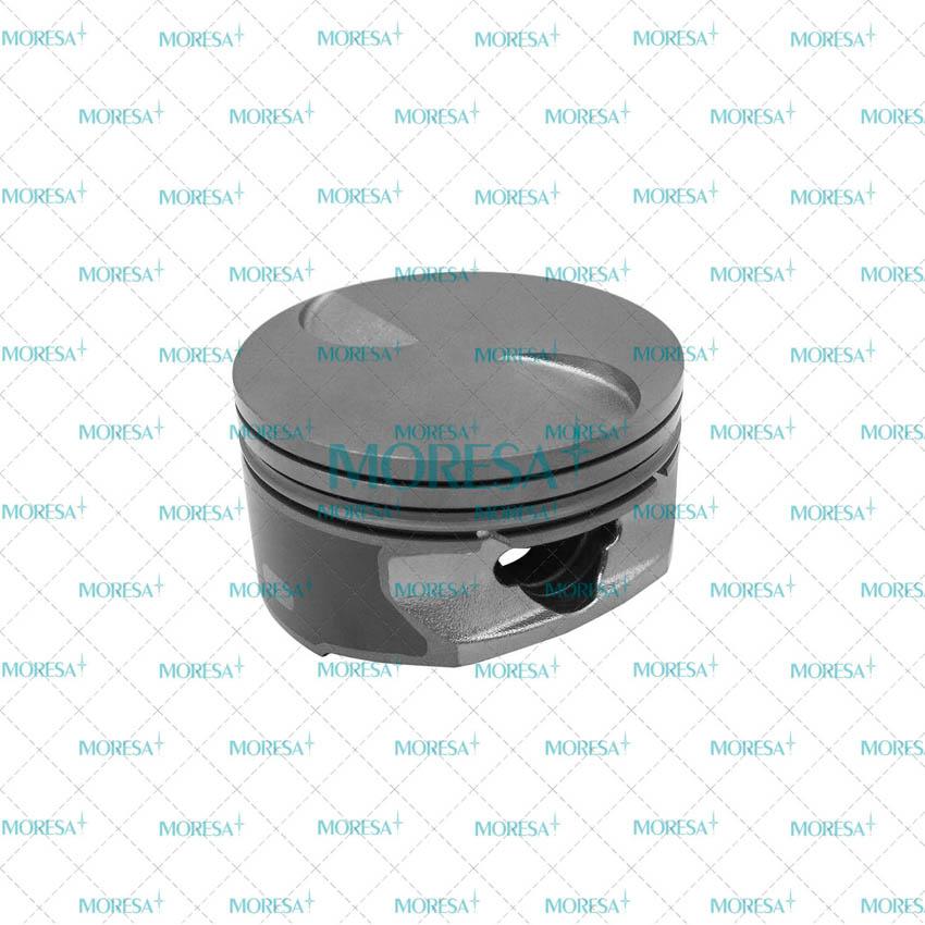 Piston Moresa 1177 075