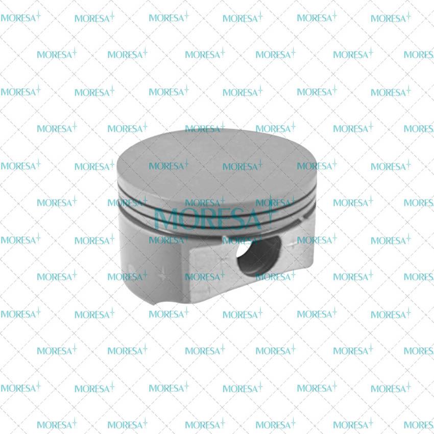 Piston Moresa 1178 STD