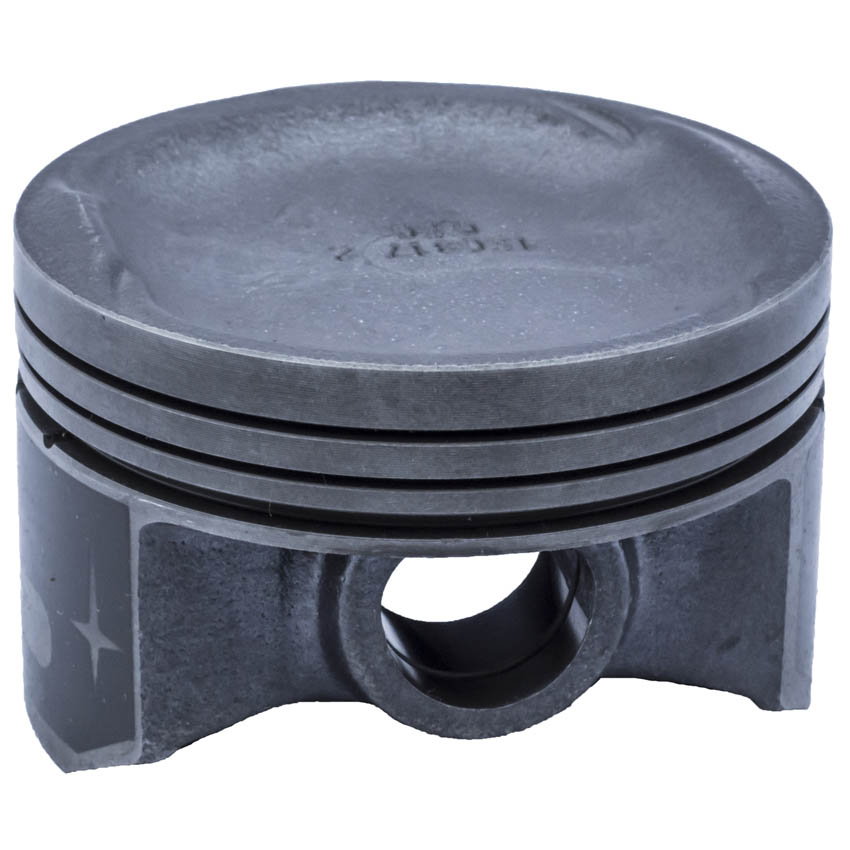 Piston Moresa 1179 STD