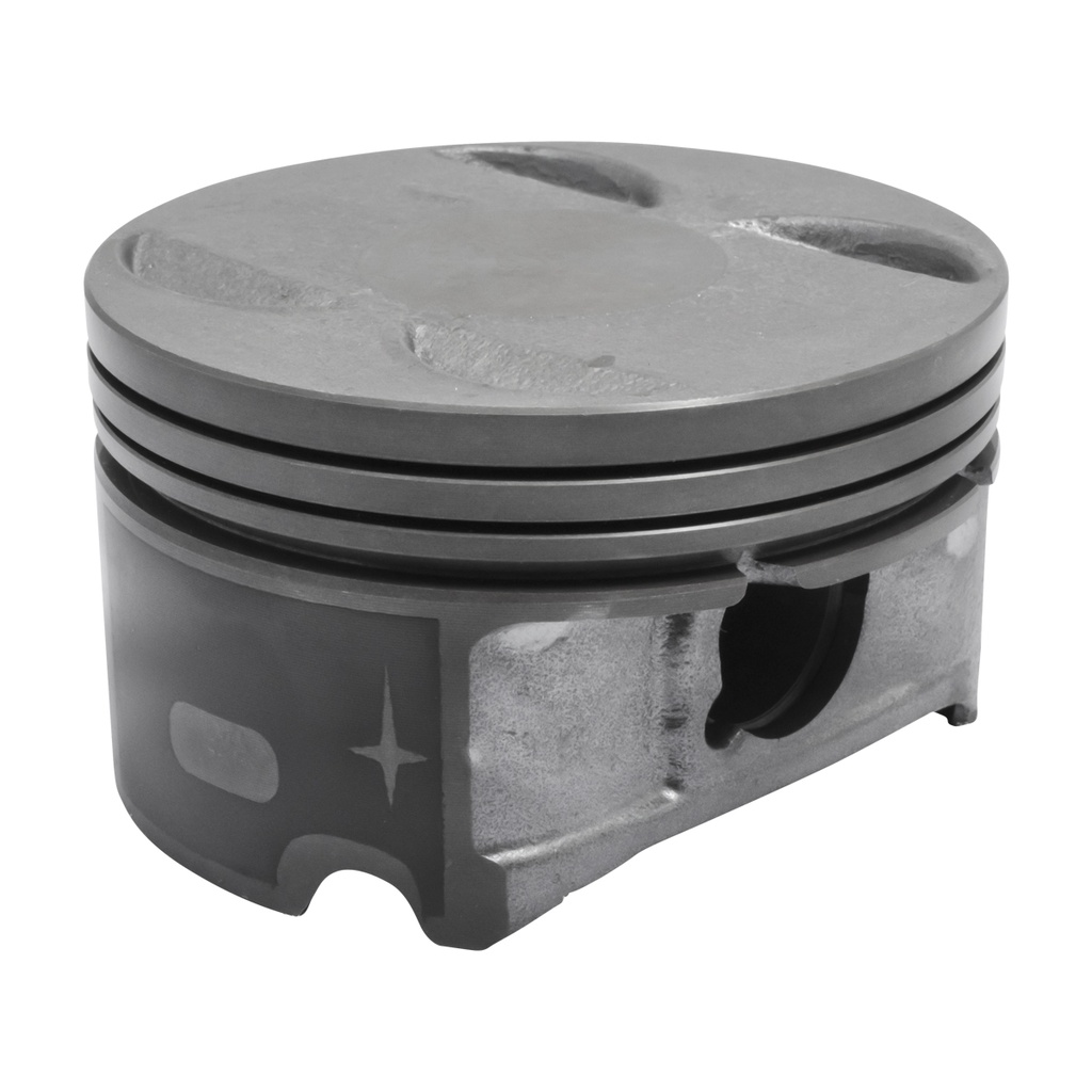Piston Moresa 1182 050