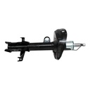 AMORTIGUADOR DELANTERO DERECHO HONDA CR-V 2012-2015