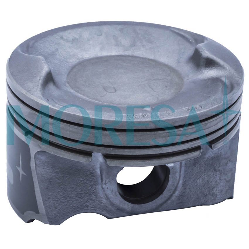 Piston Moresa 1189 STD