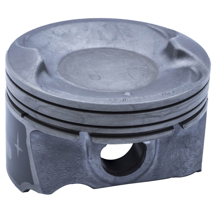 Piston Moresa 1189 050