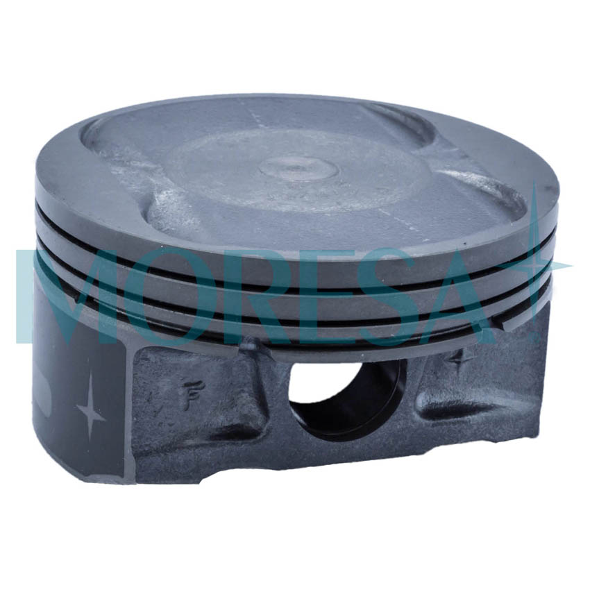 Piston Moresa 1190 STD