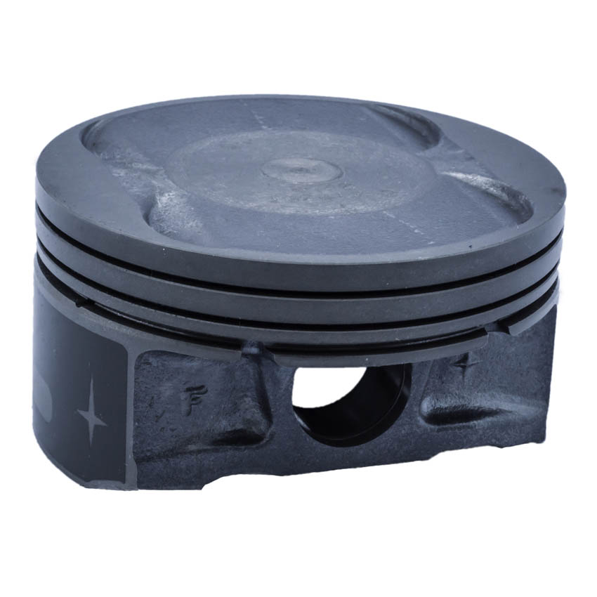 Piston Moresa 1190 050