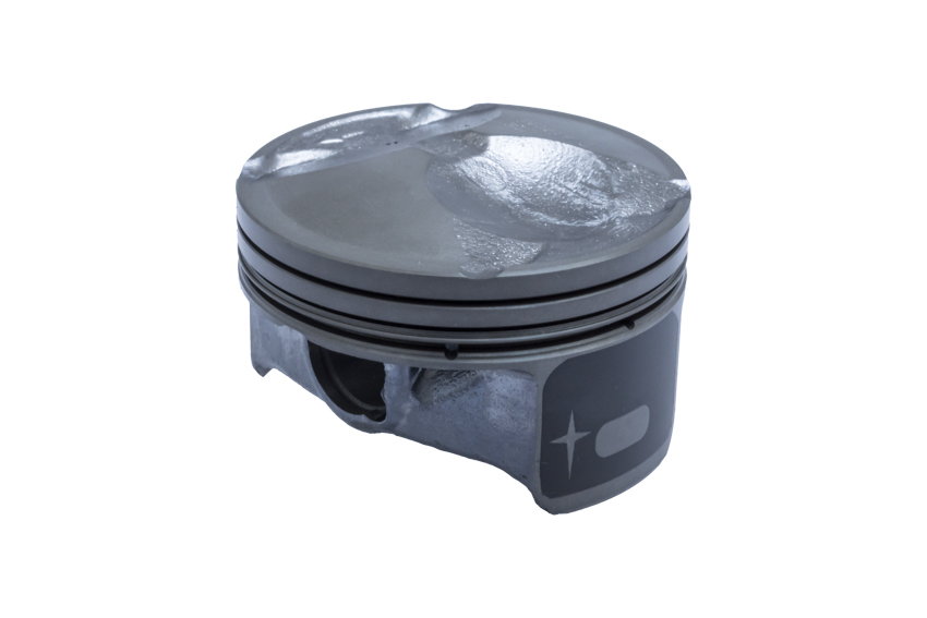Piston Moresa 1194 050