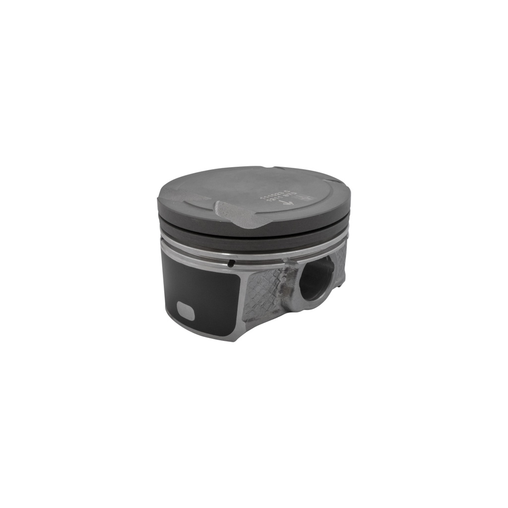 Piston para motor a gasolina Moresa 1211 STD