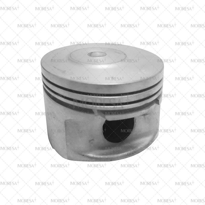 Piston Moresa 6001 STD