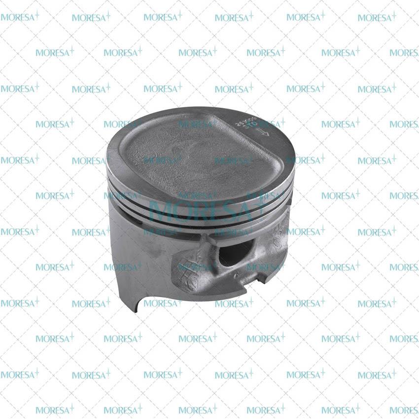 Piston Moresa 6006 075