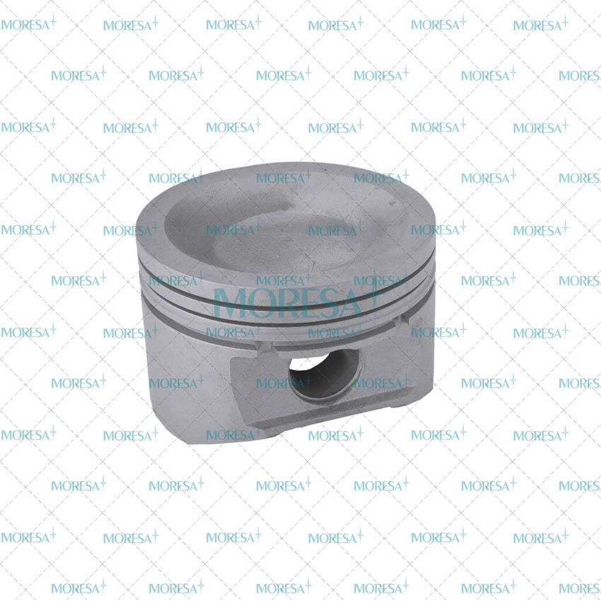 Piston Moresa 6015 020