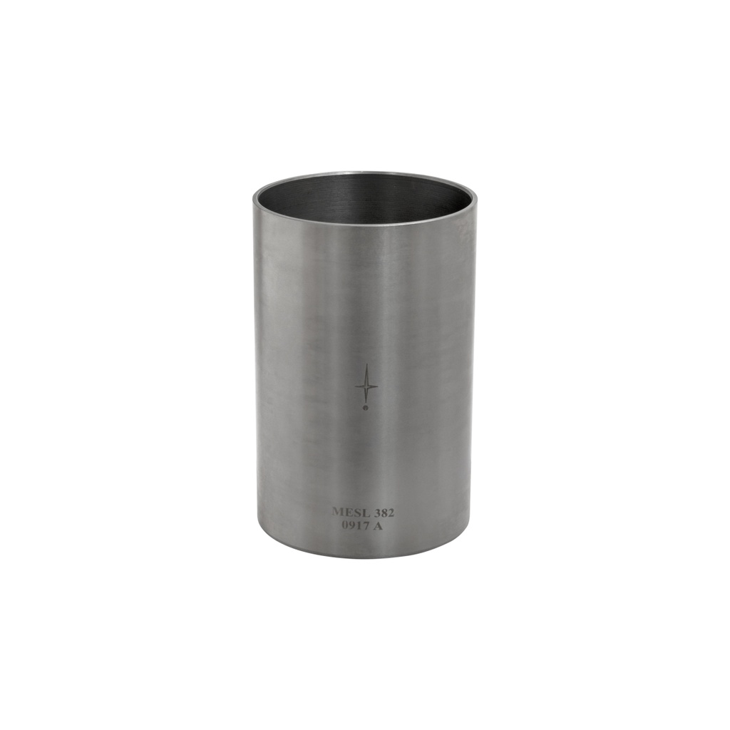 MO-MC-382 070 — Camisa Seca MORESA BUICK REGAL 3.8L 1975-2004 (Paq. 4 pzas)