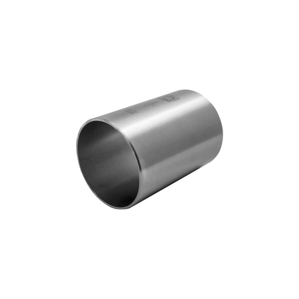 MO-MC-362 070 — Camisa Seca MORESA TOYOTA TACOMA 2.7L 1995-2019 (Paq. 4 pzas)