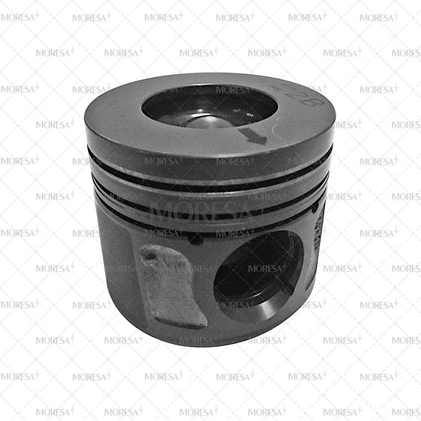Piston para motor Diesel Moresa 7016 STD