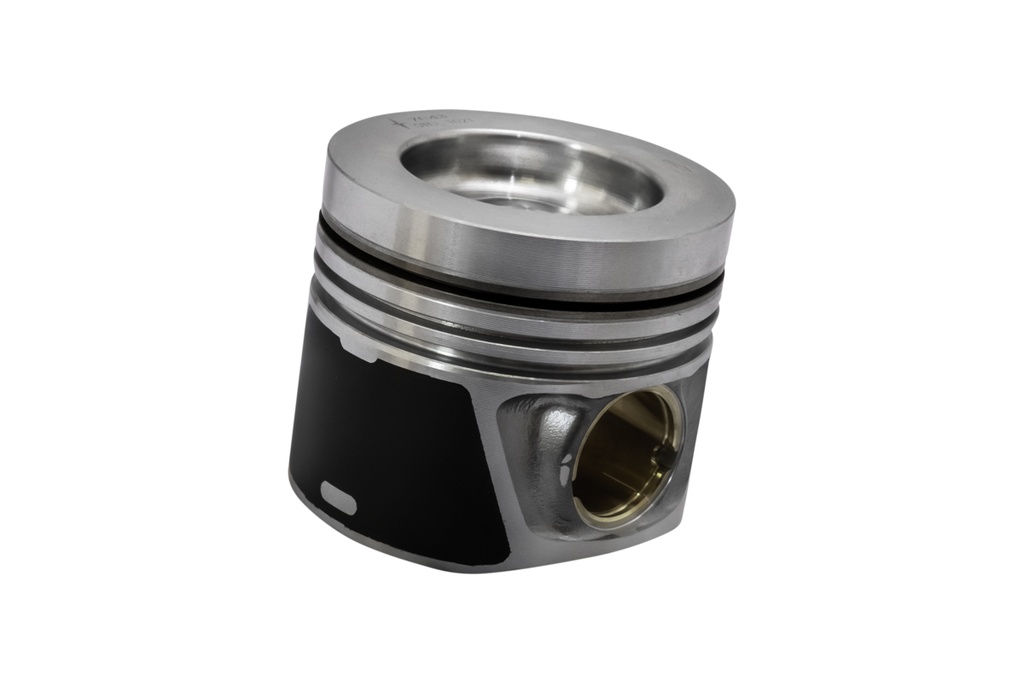 Piston para motor Diesel Moresa 7043 STD