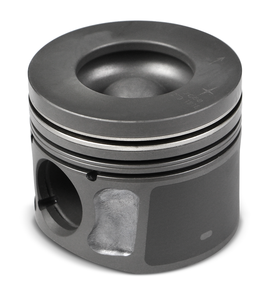 Piston para motor Diesel Moresa 7058 STD