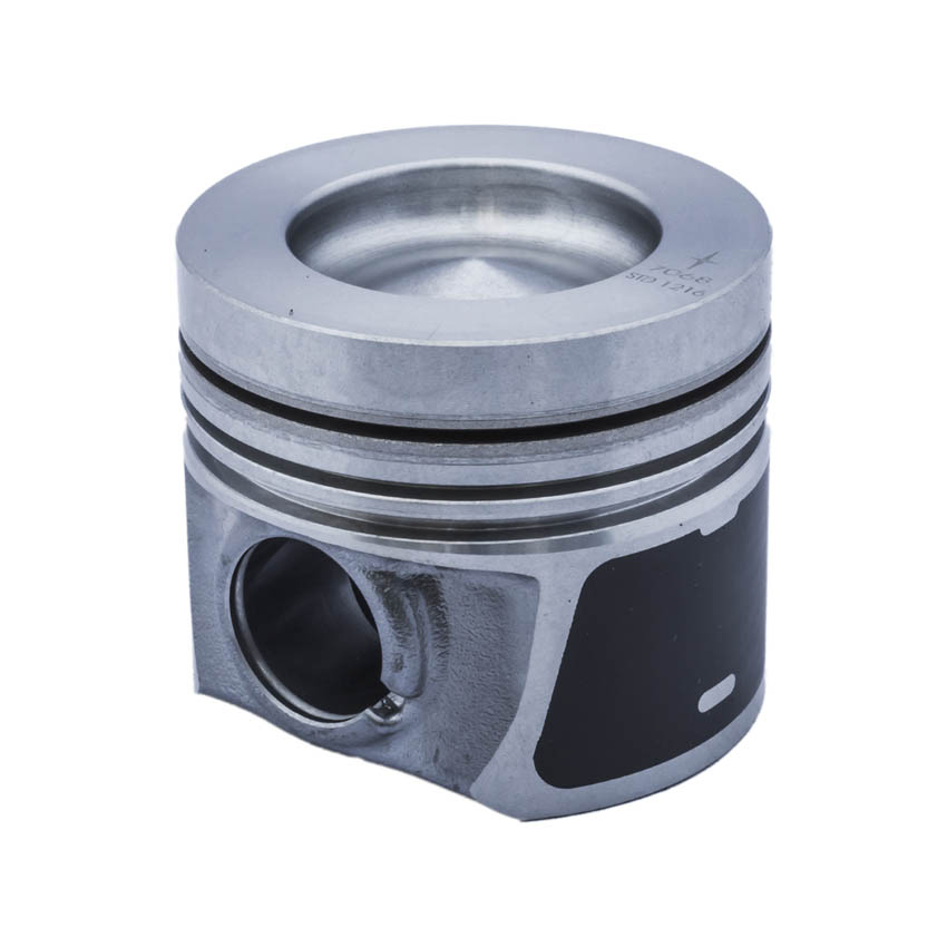 MO-7068 STD — Piston para motor Diesel Moresa 7068 STD