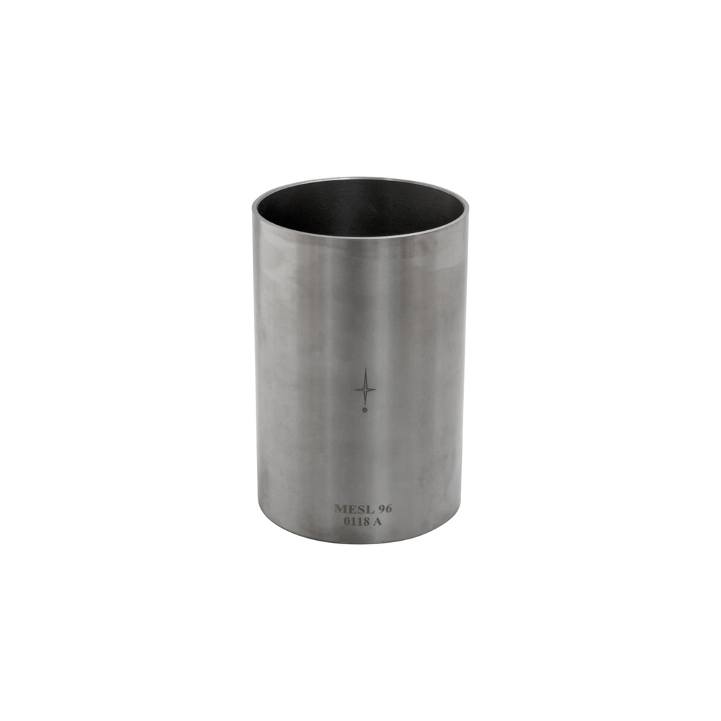 Camisa Seca MORESA FORD F-350 5.0L 1965-1998 (Paq. 4 pzas)