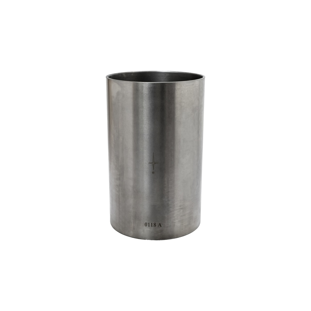 Camisa Seca MORESA GM (Paq. 4 pzas)