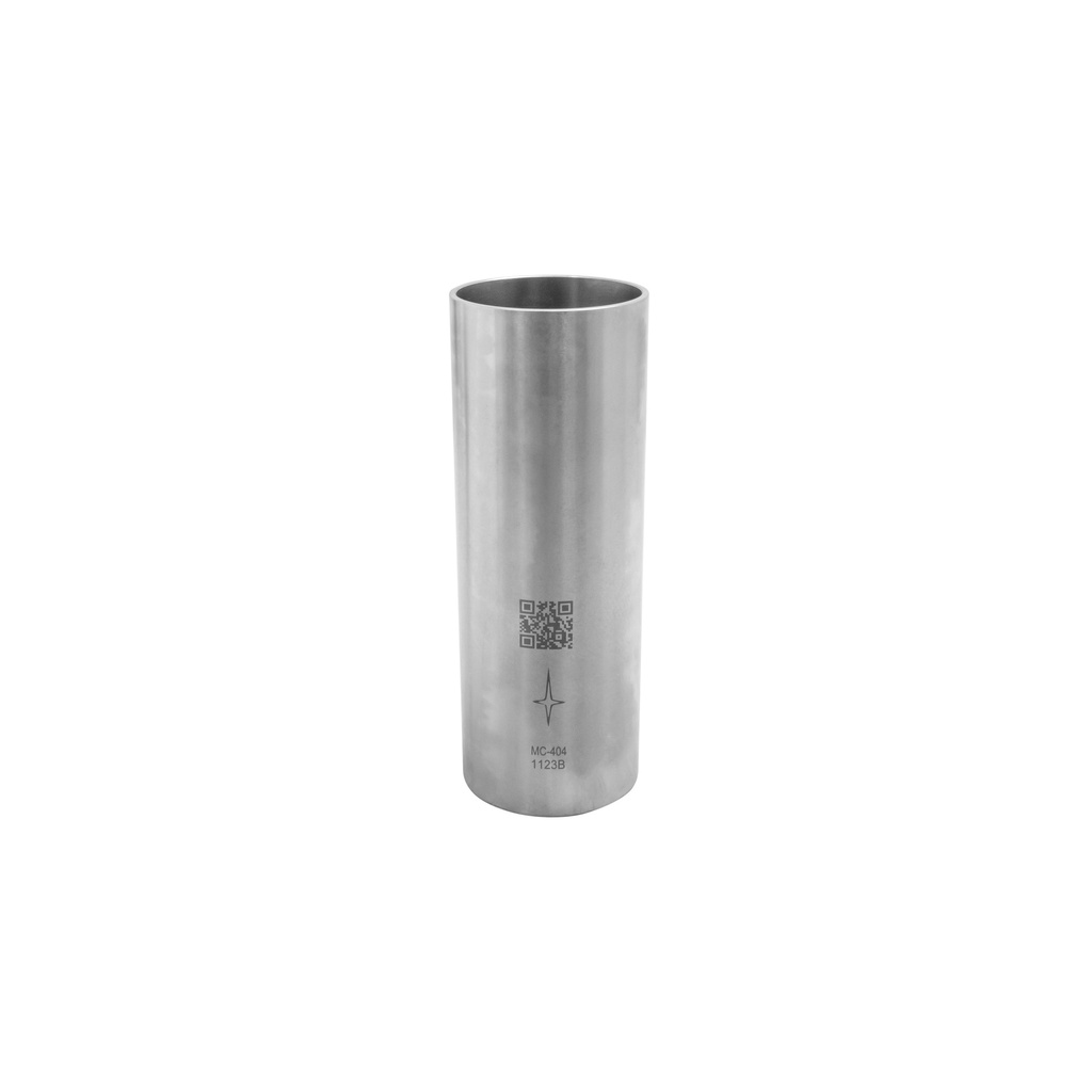 MO-MC-404 — Camisa Seca MORESA UNIVERSAL (Paq. 4 pzas)