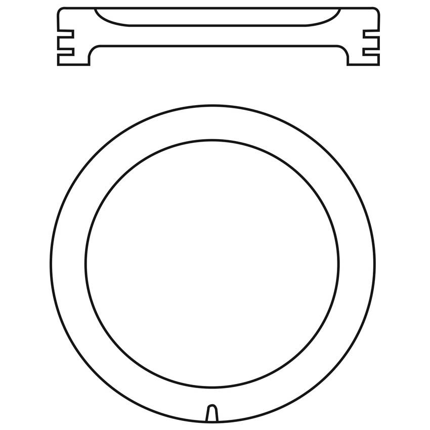 Piston marca Vehyco Vehyco P140F3 STD