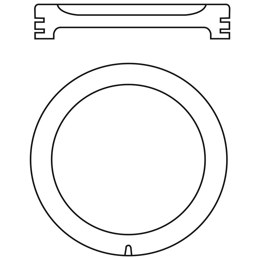 Piston marca Vehyco Vehyco P146CH 075