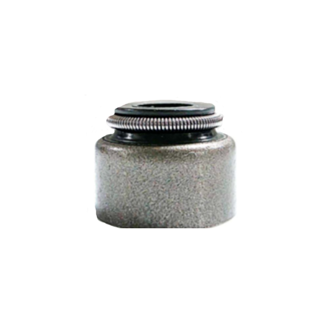TF-SV-286-VT — Kit de Sellos de Valvula con especificaciones y materiales de calidad E.O. TF Victor SV-286-VT