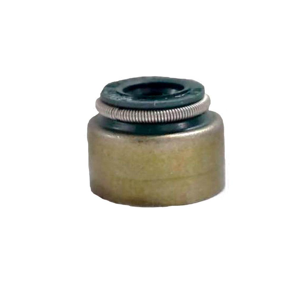 TF-SV-287-VT — Kit de Sellos de Valvula con especificaciones y materiales de calidad E.O. TF Victor SV-287-VT