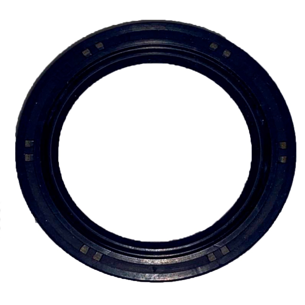TF-RE-99754-SL — Reten de Ciguenal con especificaciones y materiales de calidad E.O. TF Victor RE-99754-SL
