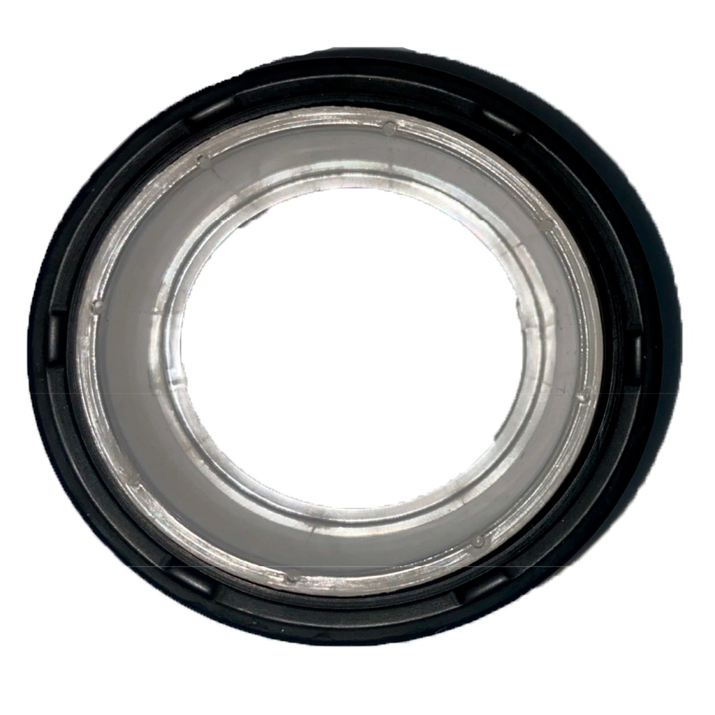 TF-RE-99812-TFE — Reten de Ciguenal con especificaciones y materiales de calidad E.O. TF Victor RE-99812-TFE