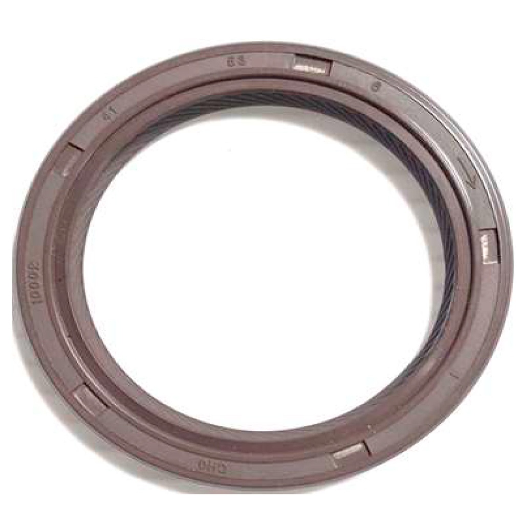 TF-RE-99822-VT — Reten de Ciguenal con especificaciones y materiales de calidad E.O. TF Victor RE-99822-VT
