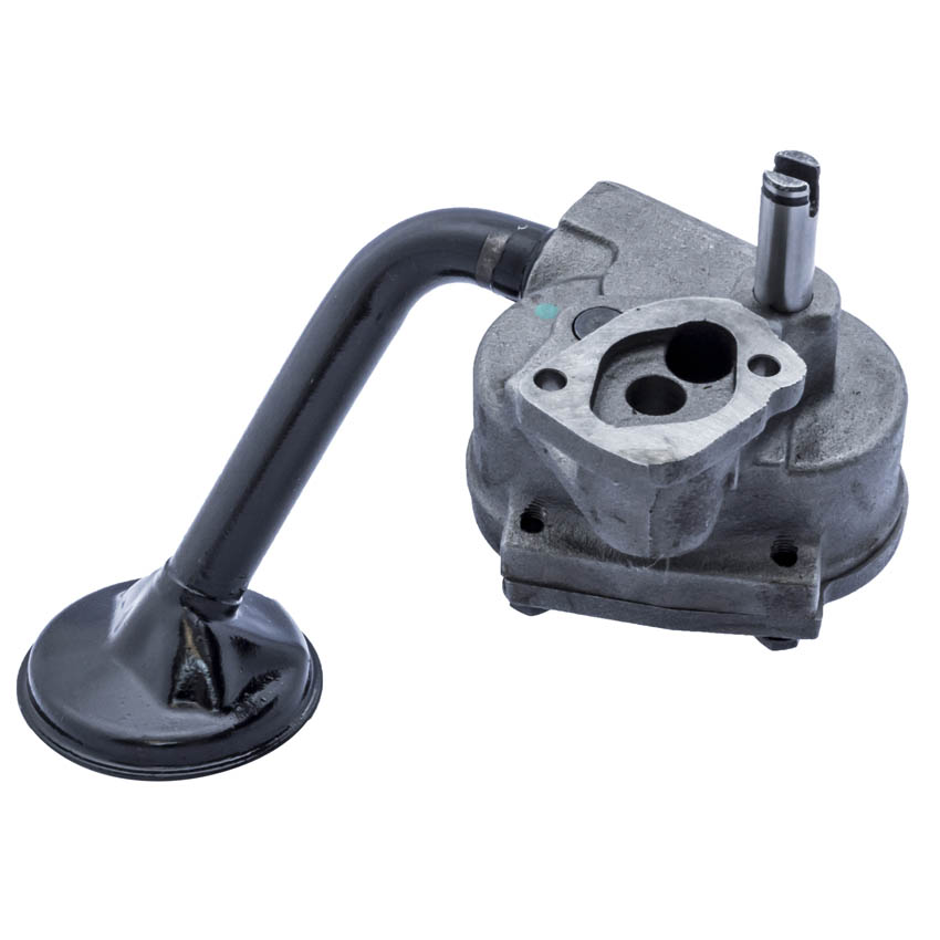 MO-MA307S — Bomba de Aceite Moresa MA307S