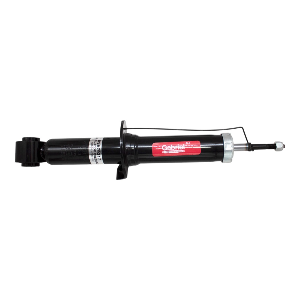 GA-USA79317-A — AMORTIGUADOR DELANTERO FORD F-150 2010-2014 4x2