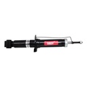 AMORTIGUADOR DELANTERO FORD F-150 2010-2014 4x2